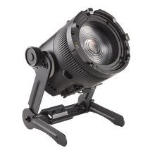Astera QuikSpot Single Fixture