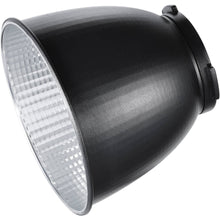 Godox 60 Degree Reflector for ML60 LED Light