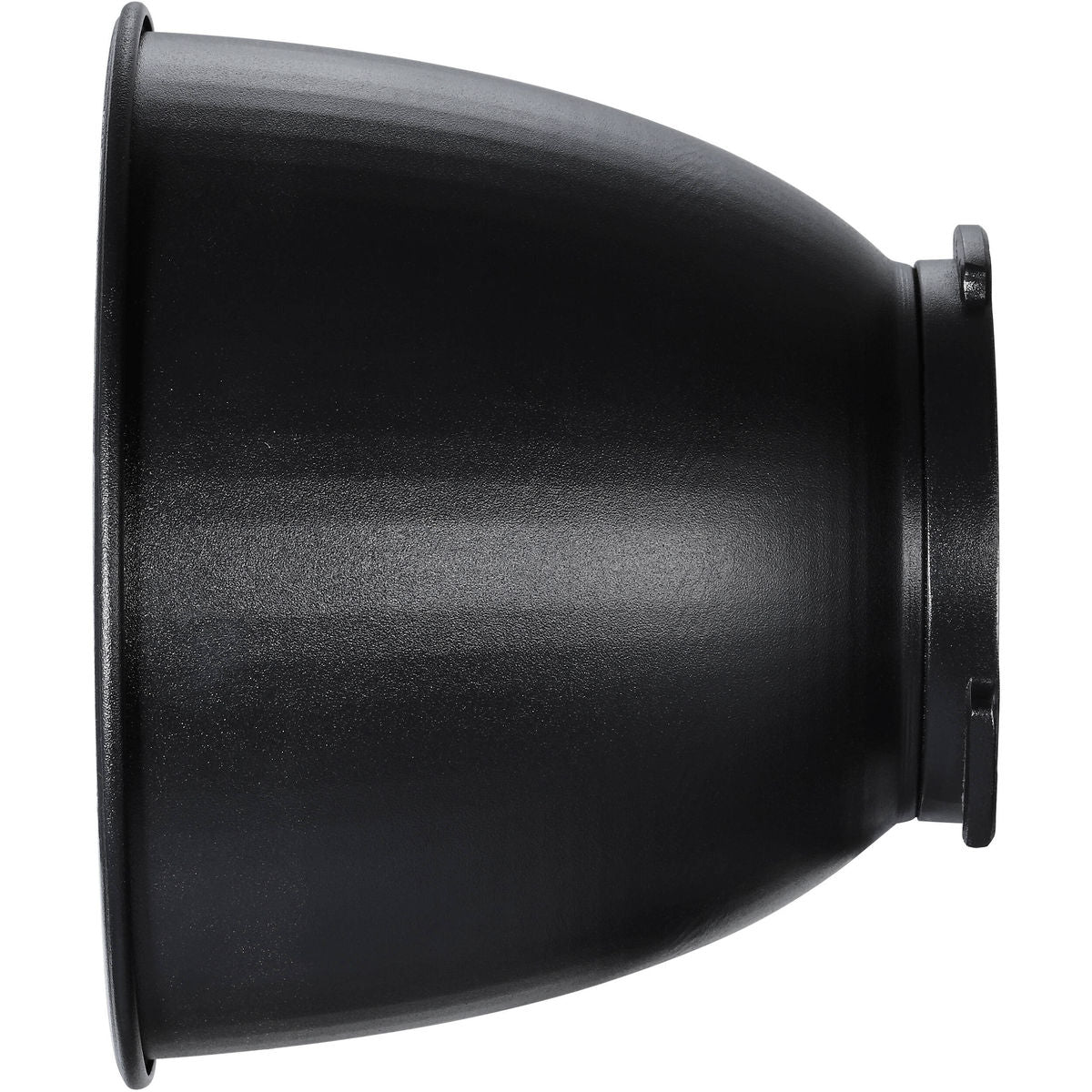 Godox 60 Degree Reflector for ML60 LED Light