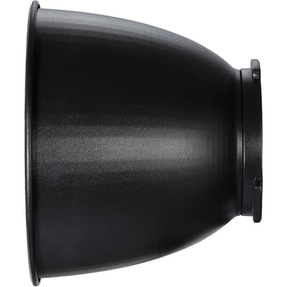 Godox 60 Degree Reflector for ML60 LED Light