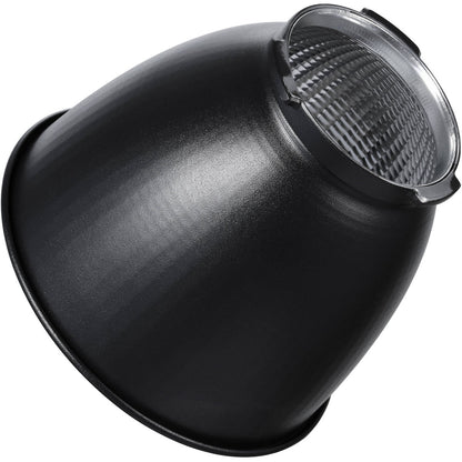 Godox 60 Degree Reflector for ML60 LED Light