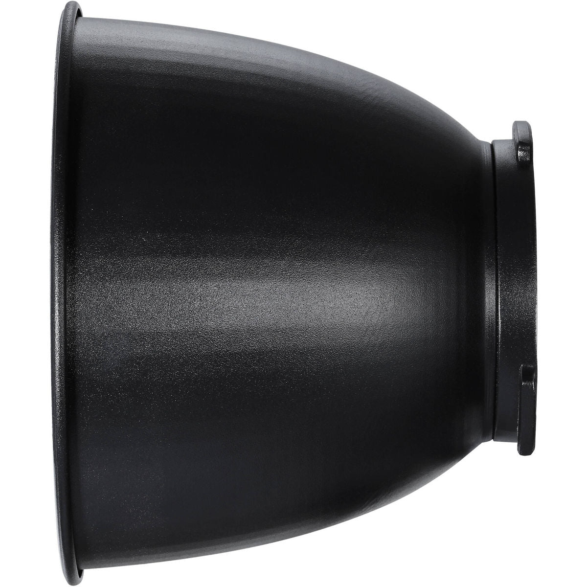Godox 60° Reflector for ML60 LED Light