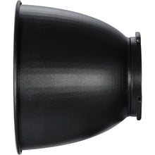 Godox 60° Reflector for ML60 LED Light