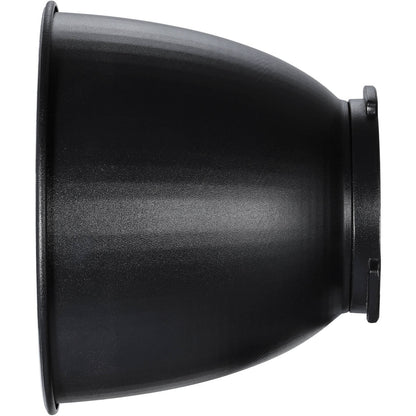 Godox 60° Reflector for ML60 LED Light