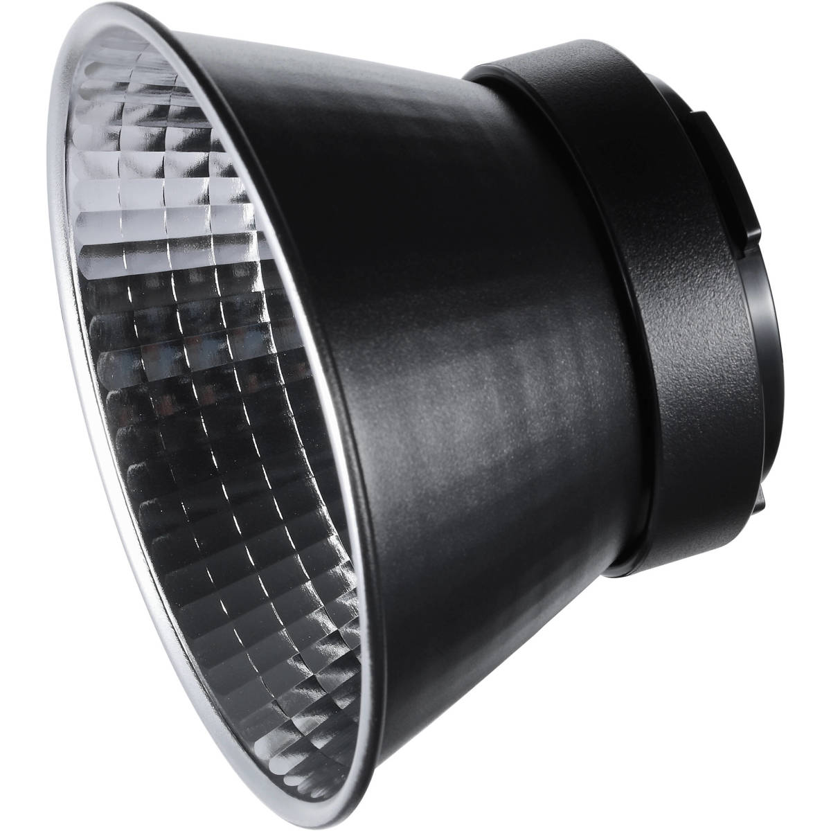 Godox 15 Degree Reflector for ML60 and AD300