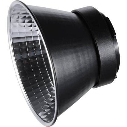 Godox 15 Degree Reflector for ML60 and AD300