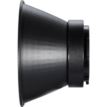 Godox 15 Degree Reflector for ML60 and AD300