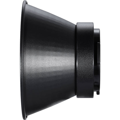 Godox 15 Degree Reflector for ML60 and AD300