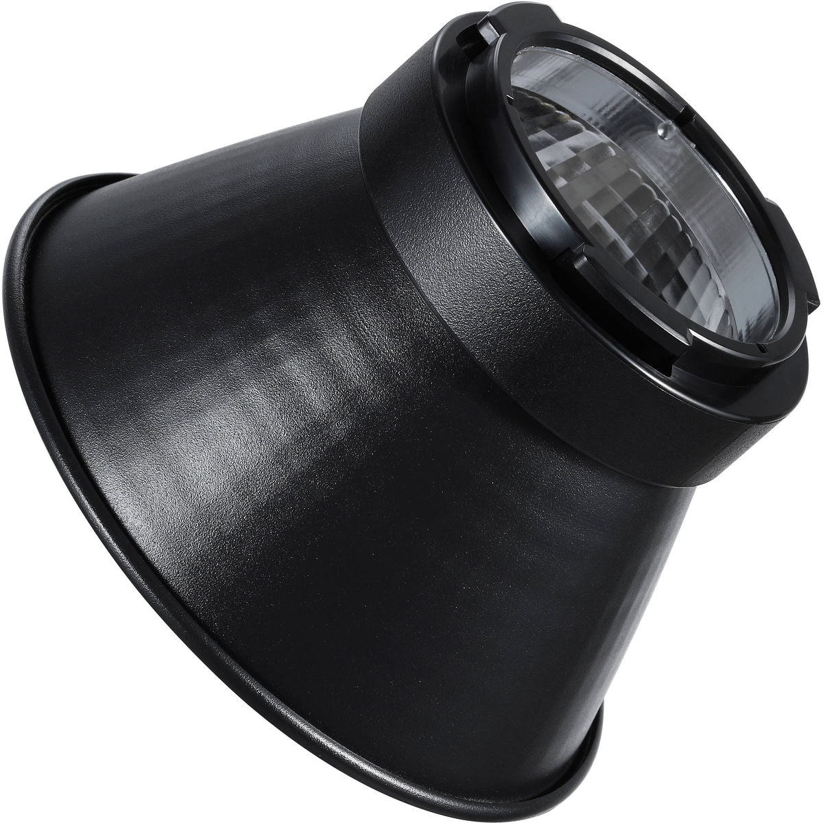 Godox 15 Degree Reflector for ML60 and AD300