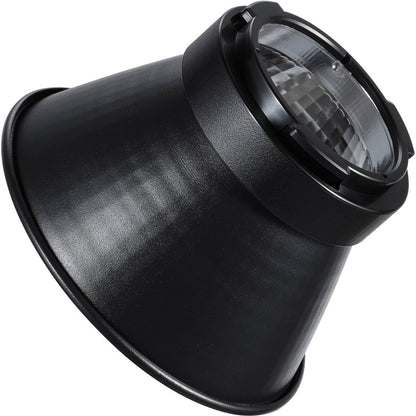 Godox 15 Degree Reflector for ML60 and AD300