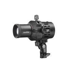 Godox RS100Bi Bi-Color LED Monolight Kit