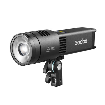 Godox RS100Bi Bi-Color LED Monolight