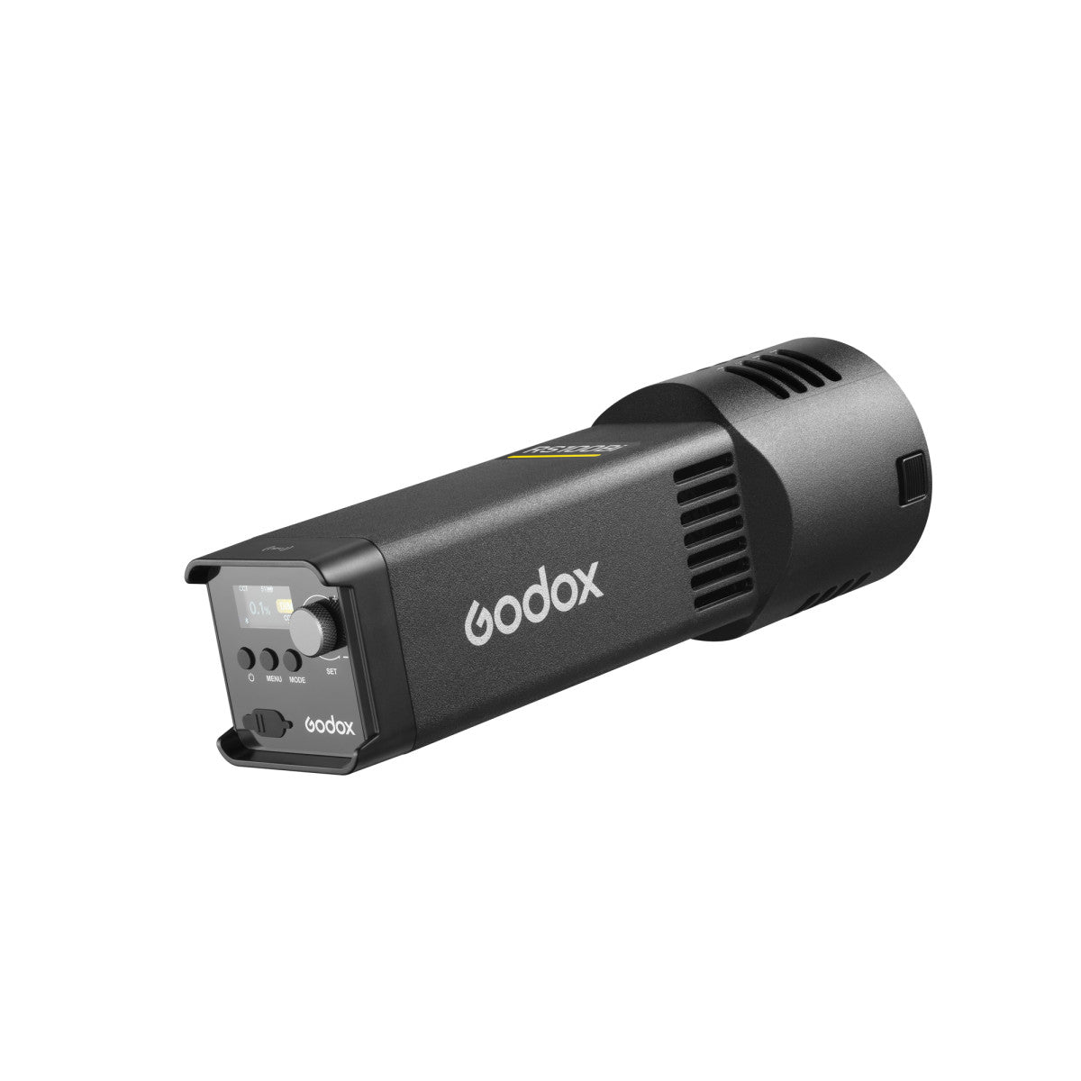 Godox RS100Bi Bi-Color LED Monolight