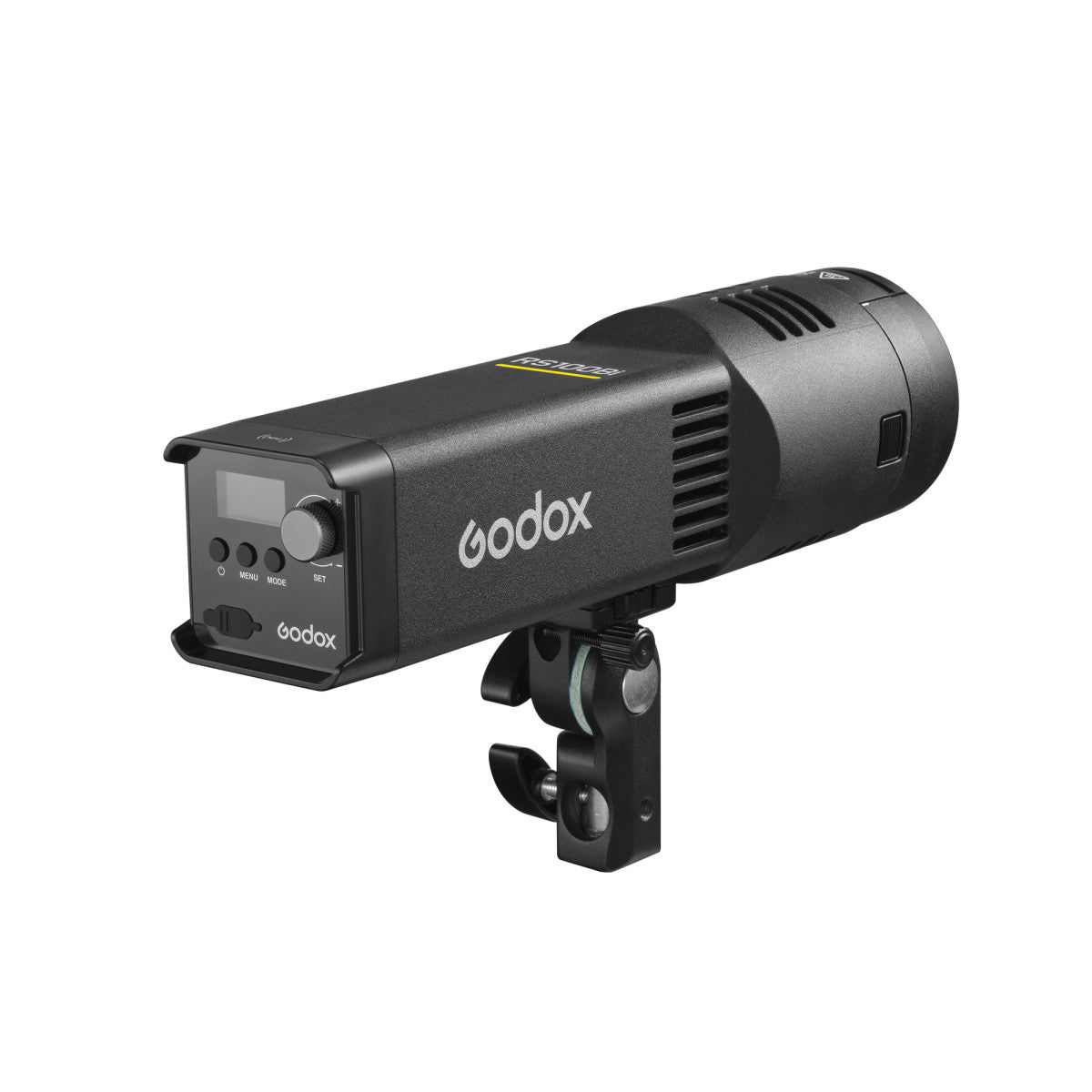 Godox RS100Bi Bi-Color LED Monolight