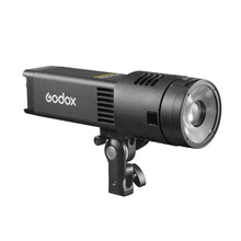 Godox RS100Bi Bi-Color LED Monolight