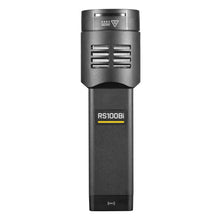 Godox RS100Bi Bi-Color LED Monolight