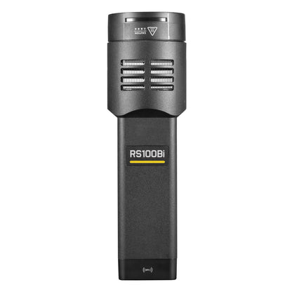 Godox RS100Bi Bi-Color LED Monolight