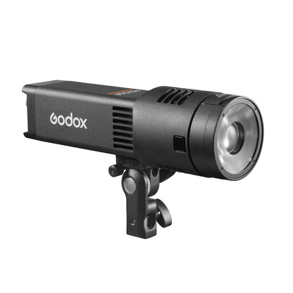 Godox RS100R RGB LED Monolight