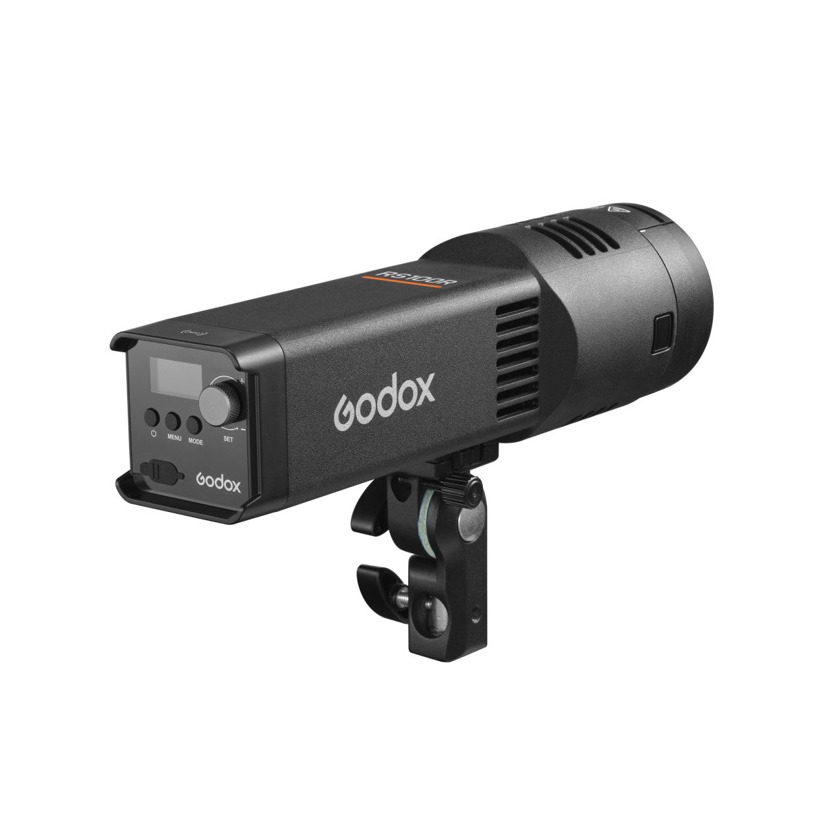 Godox RS100R RGB LED Monolight
