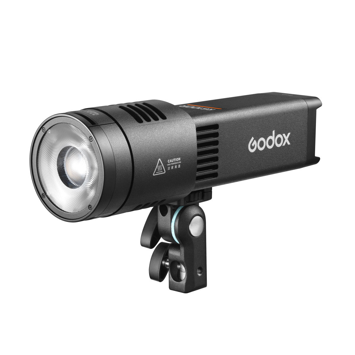 Godox RS100R RGB LED Monolight