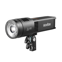 Godox RS100R RGB LED Monolight