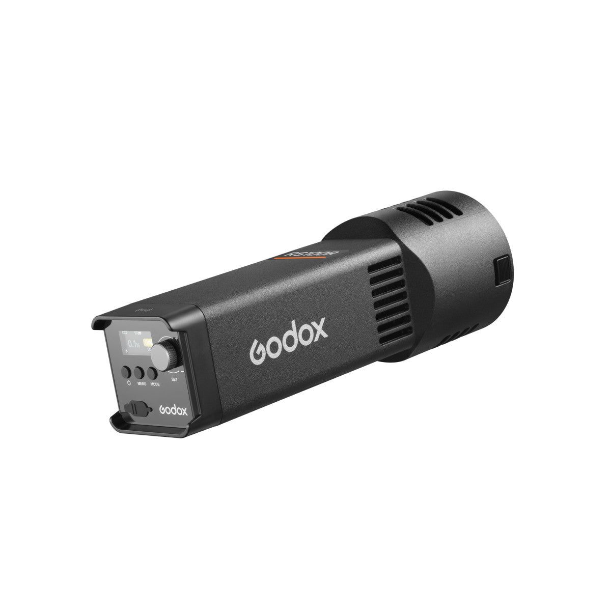 Godox RS100R RGB LED Monolight