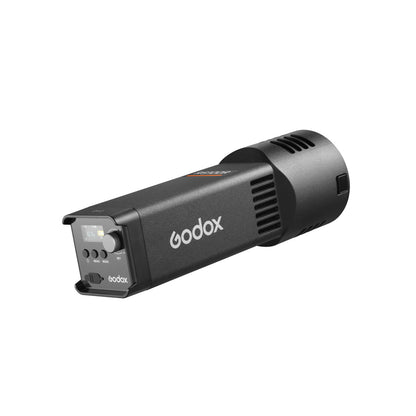 Godox RS100R RGB LED Monolight