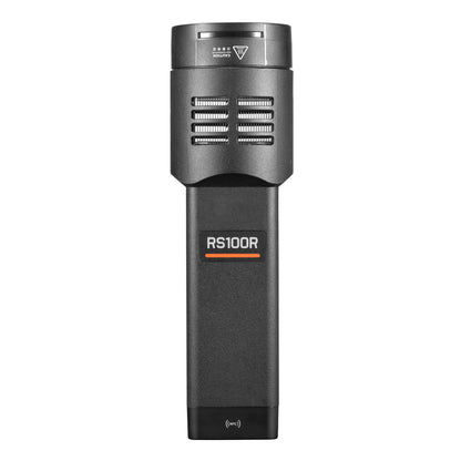 Godox RS100R RGB LED Monolight