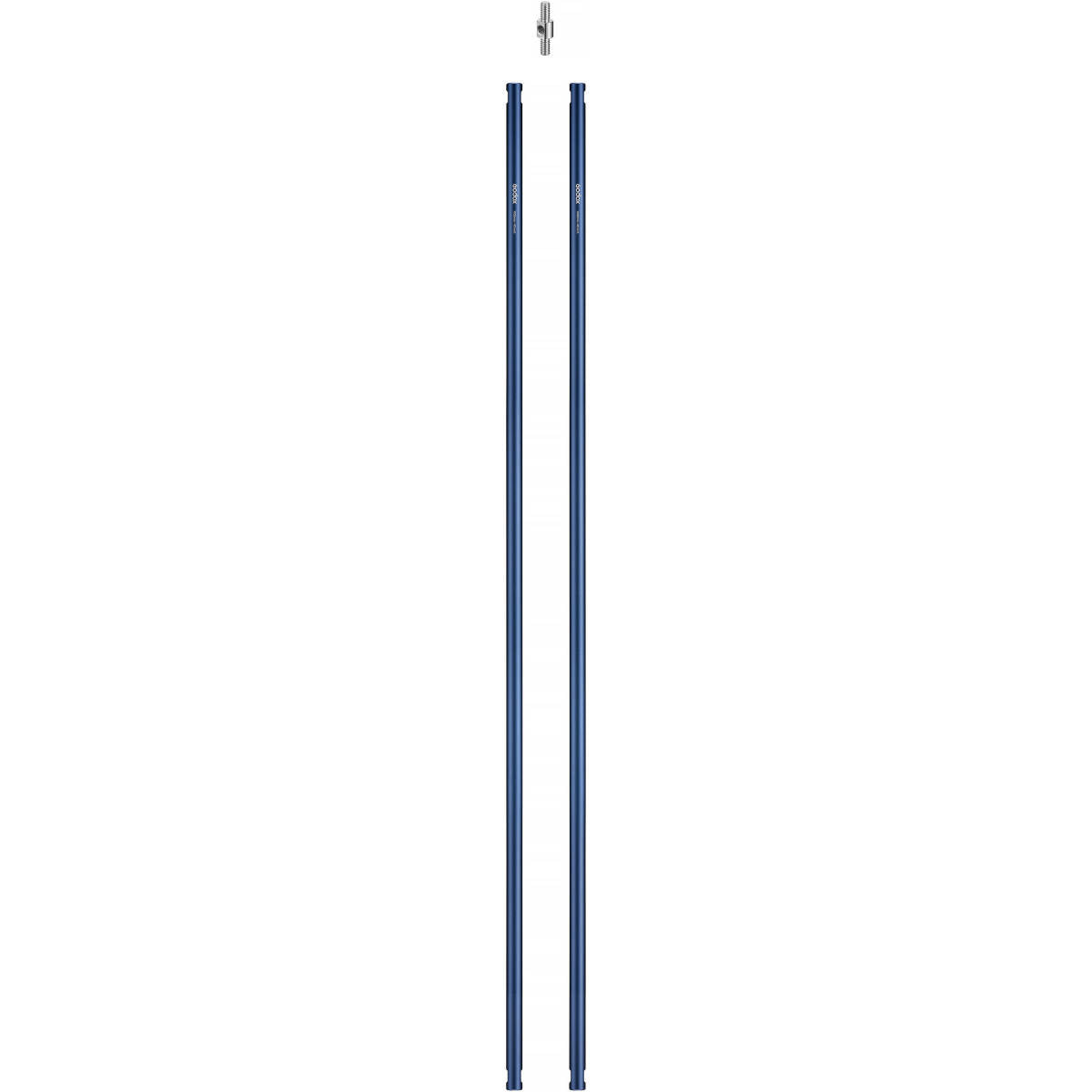 Godox Extension Rod & Connector (39.4")