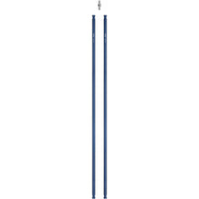 Godox Extension Rod & Connector (39.4")