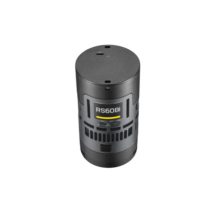 Godox RS60Bi Bi-Color LED Monolight