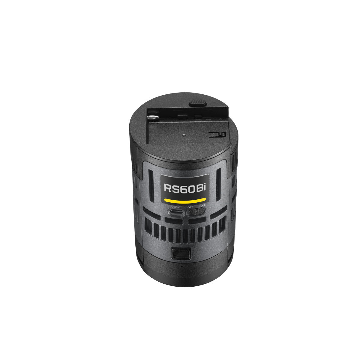 Godox RS60Bi Bi-Color LED Monolight