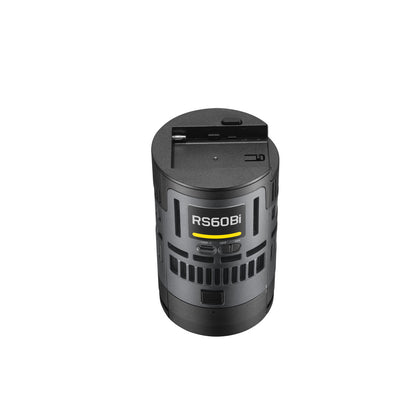 Godox RS60Bi Bi-Color LED Monolight