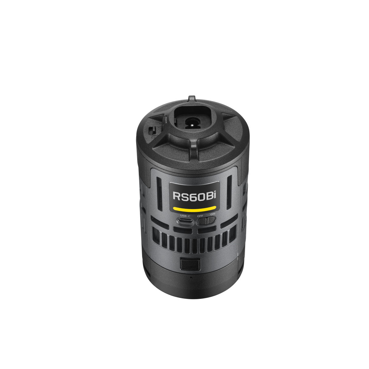 Godox RS60Bi Bi-Color LED Monolight