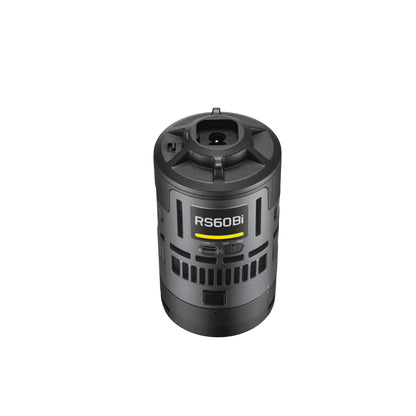 Godox RS60Bi Bi-Color LED Monolight
