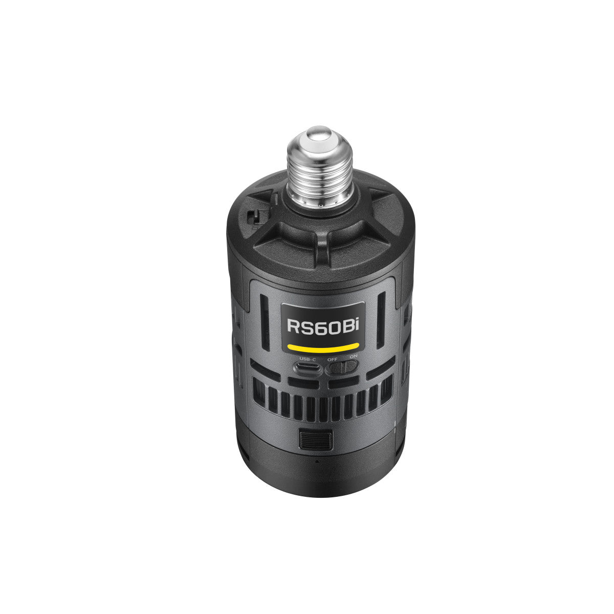 Godox RS60Bi Bi-Color LED Monolight