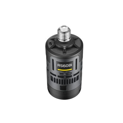Godox RS60Bi Bi-Color LED Monolight