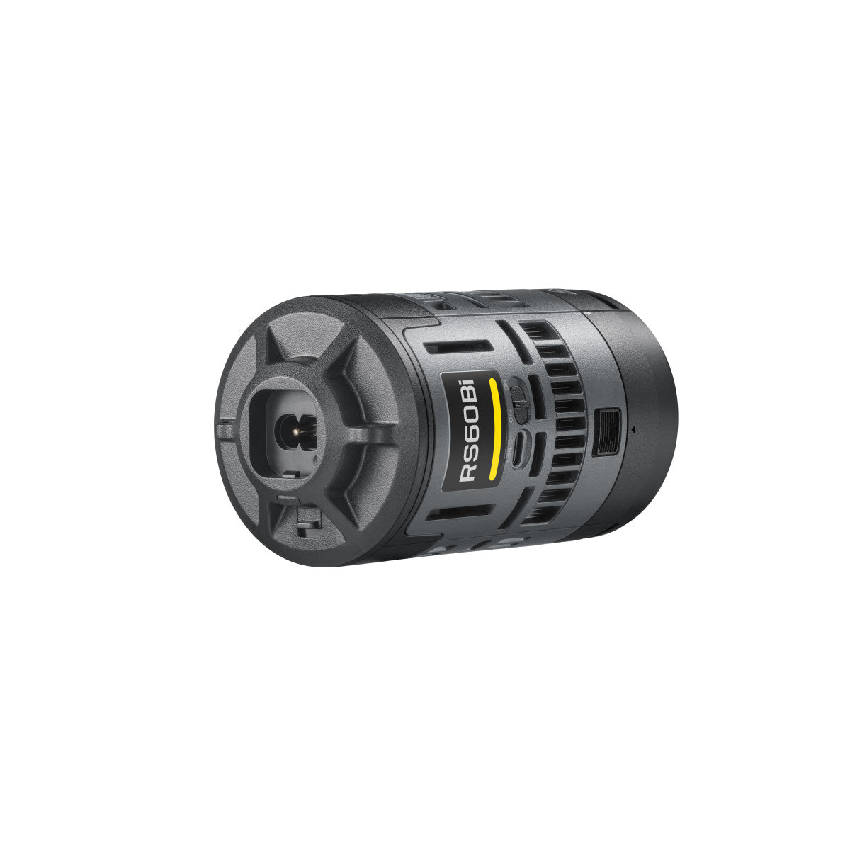 Godox RS60Bi Bi-Color LED Monolight