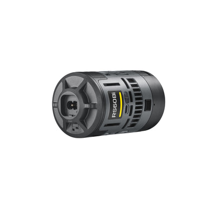 Godox RS60Bi Bi-Color LED Monolight