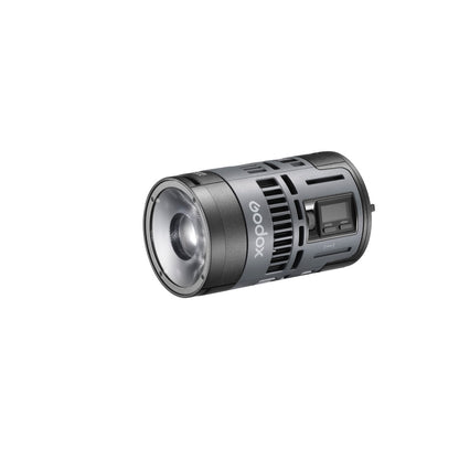 Godox RS60Bi Bi-Color LED Monolight