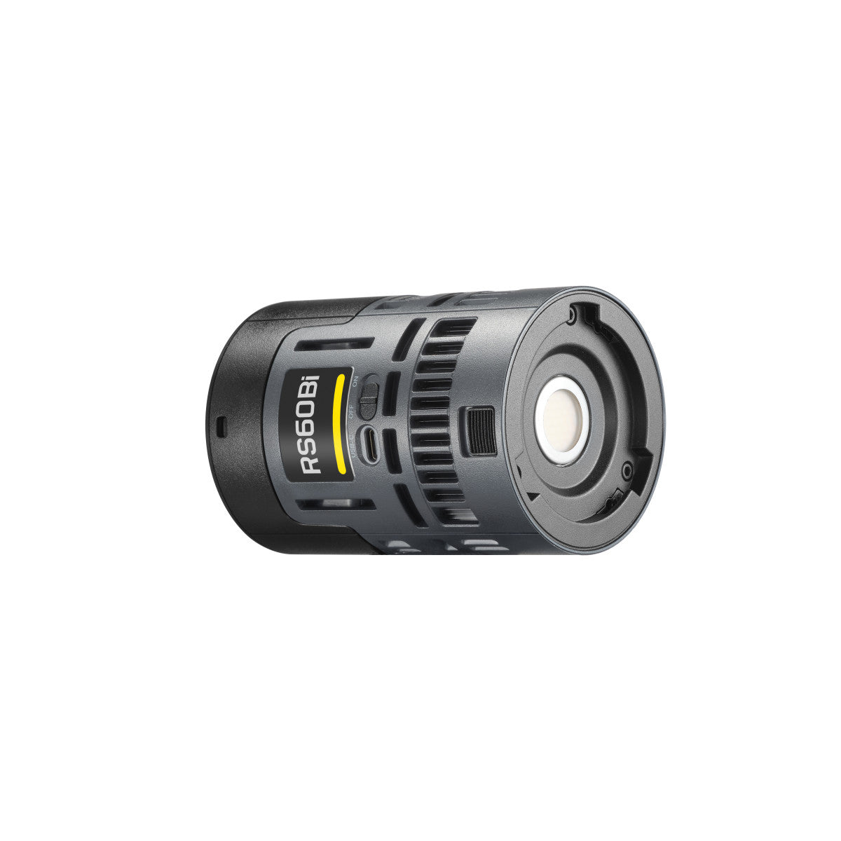 Godox RS60Bi Bi-Color LED Monolight