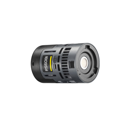 Godox RS60Bi Bi-Color LED Monolight