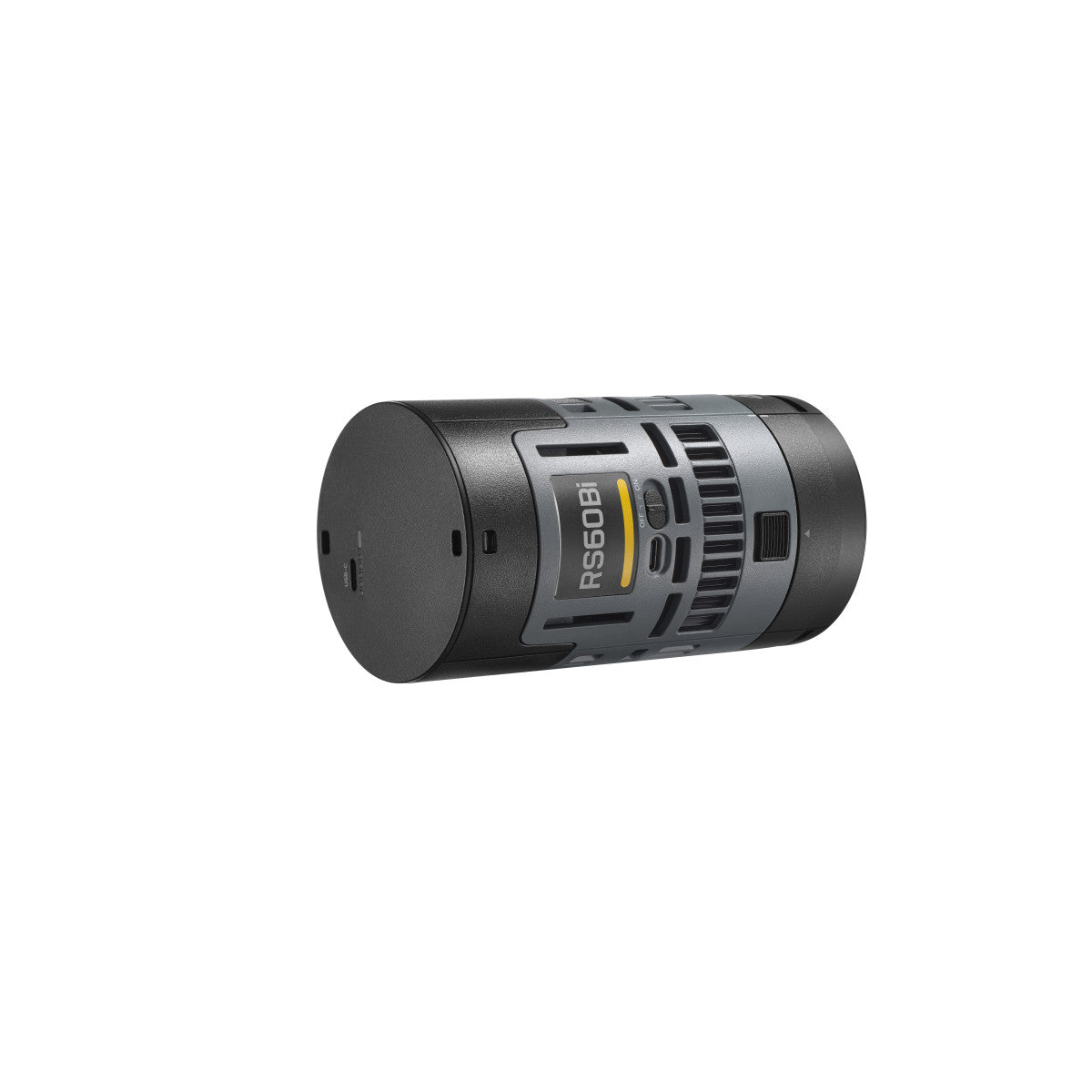 Godox RS60Bi Bi-Color LED Monolight