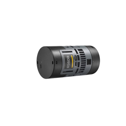 Godox RS60Bi Bi-Color LED Monolight