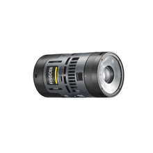 Godox RS60Bi Bi-Color LED Monolight