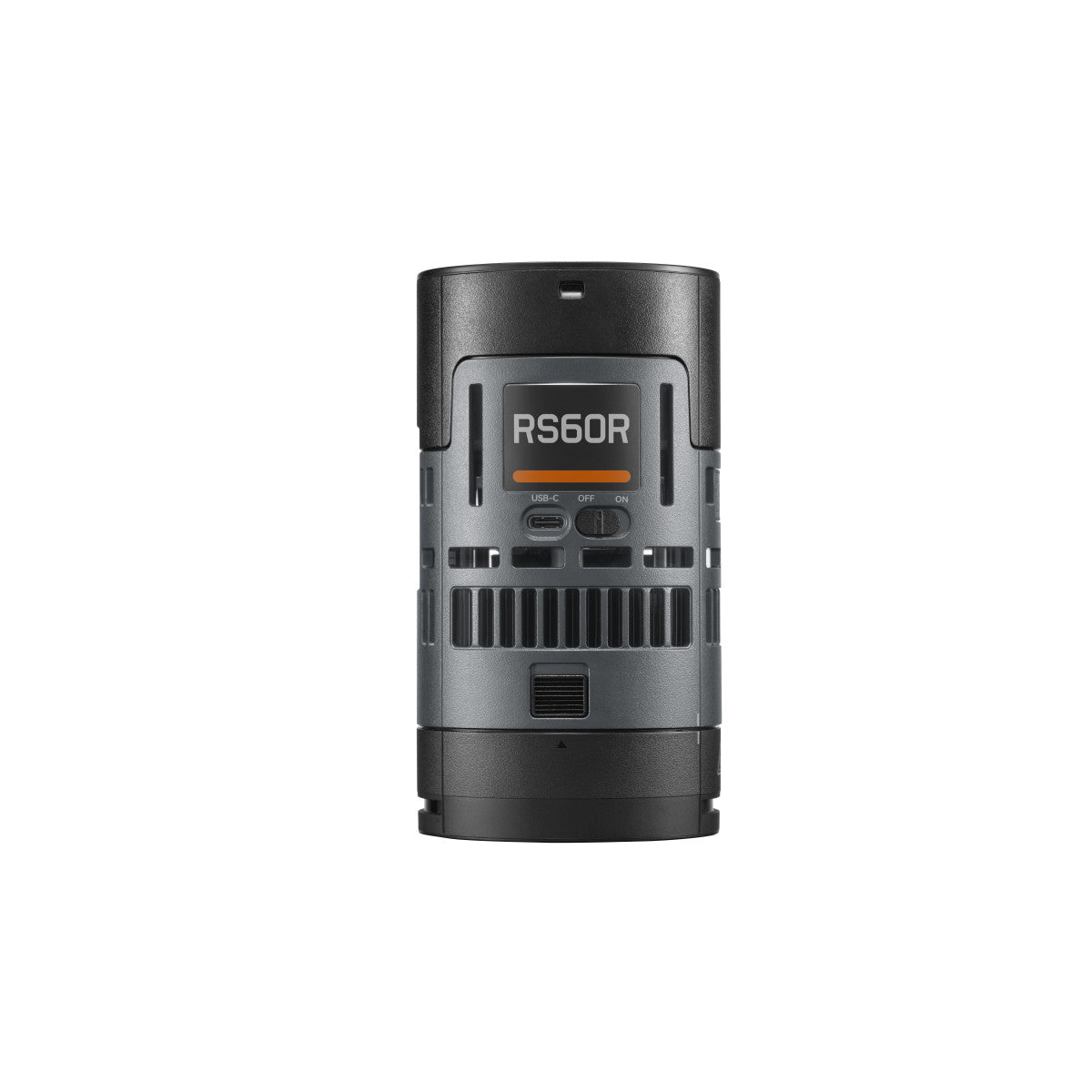 Godox RS60R RGB LED Monolight