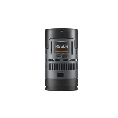 Godox RS60R RGB LED Monolight