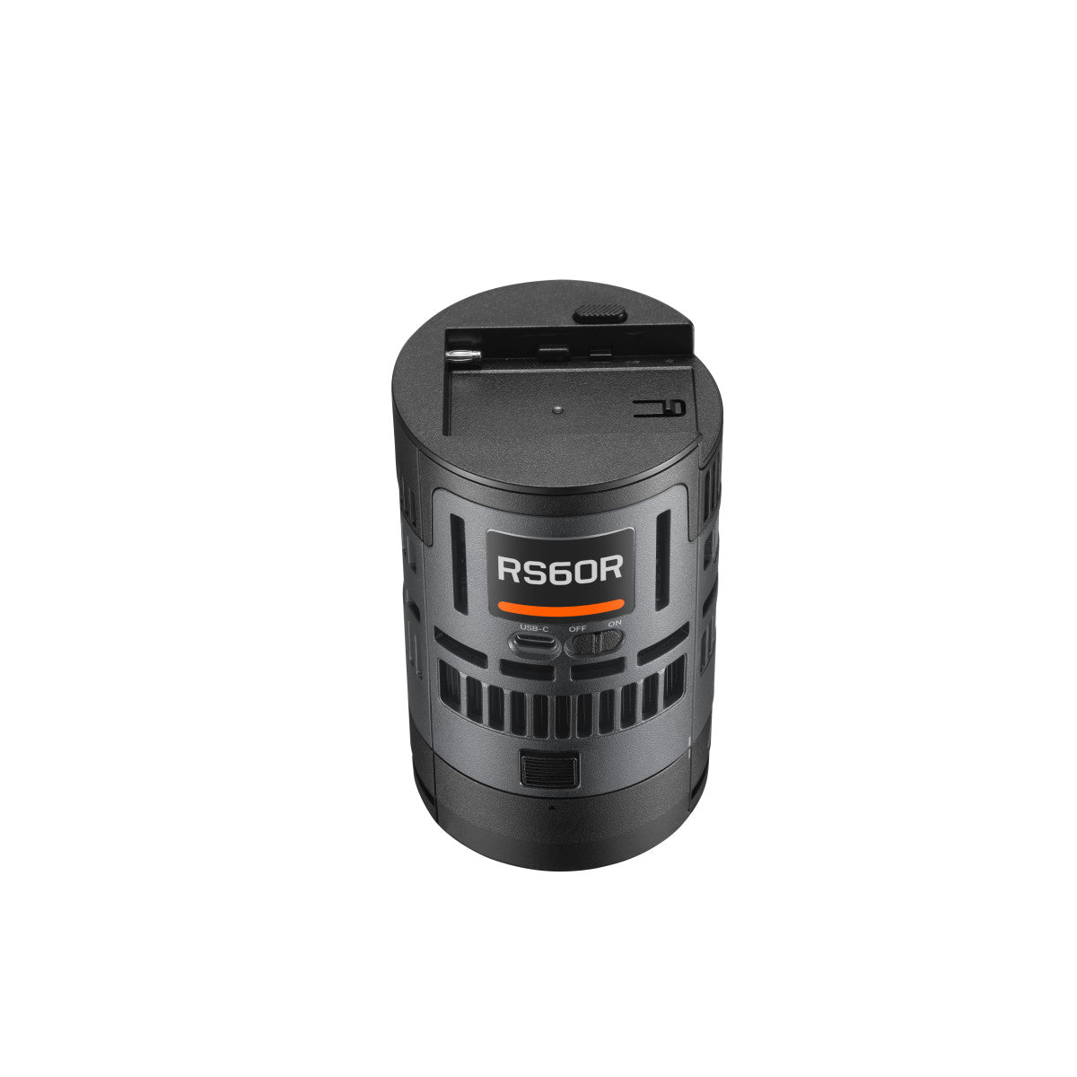 Godox RS60R RGB LED Monolight