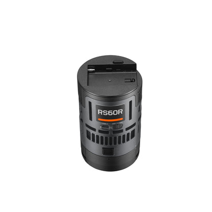 Godox RS60R RGB LED Monolight