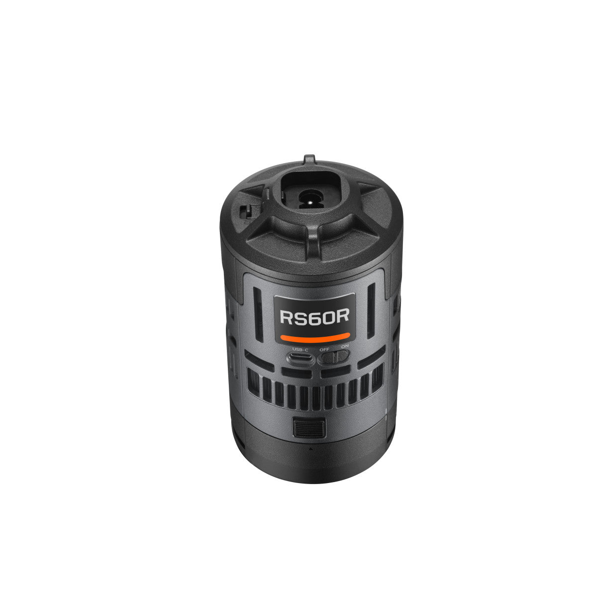 Godox RS60R RGB LED Monolight
